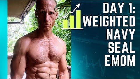 Mass Building Program, Day 1.