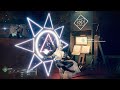 Destiny 2 Final Trials Get Slice Tear Tier 5 the Scholar