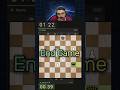 End Game #تعلم_الشطرنج #الشطرنج #شطرنجي #chess #استراتيجيات_الشطرنج