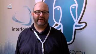Celebrity PGDay.IT 2013 _ David Fetter _ Federation with Foreign Data Wrappers Net Worth