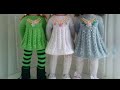 Knitting Dress Knitting Dress