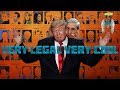 Trump Tower Moscow Deal (And More)