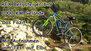 alpina sport sonnenbrille herren Pro optics – Exclusiv4Less Farbe:Farbe : Hellblau silber / gold mit 100% Hypercraft Radbrille Test: 3rd_code
