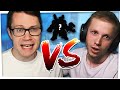 This hero is DOGSH*T! | Emongg 1v1s Jay3