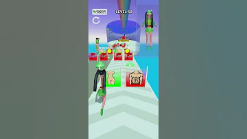 Build A Queen Hobbit Barbie 50 Shorts 