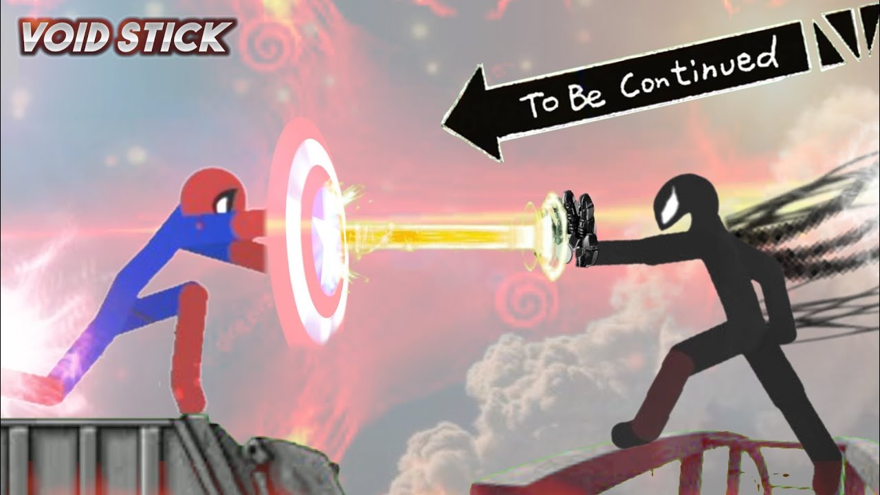 Читы на stickman dismounting. Stickman dismounting. void stick.