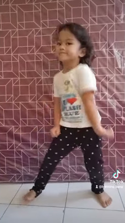 Download lagu #Beng beng  tiktok