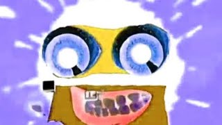 Kcie Archive Klasky Csupo In G Major 22 V2