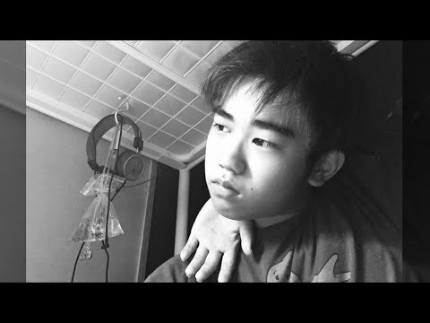 何もしない音フェチ