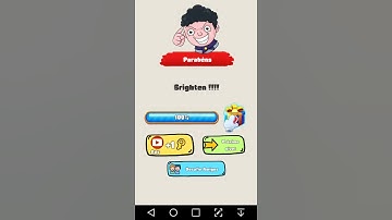 Brain Hack : Brain Test - Tricky Puzzles level 59