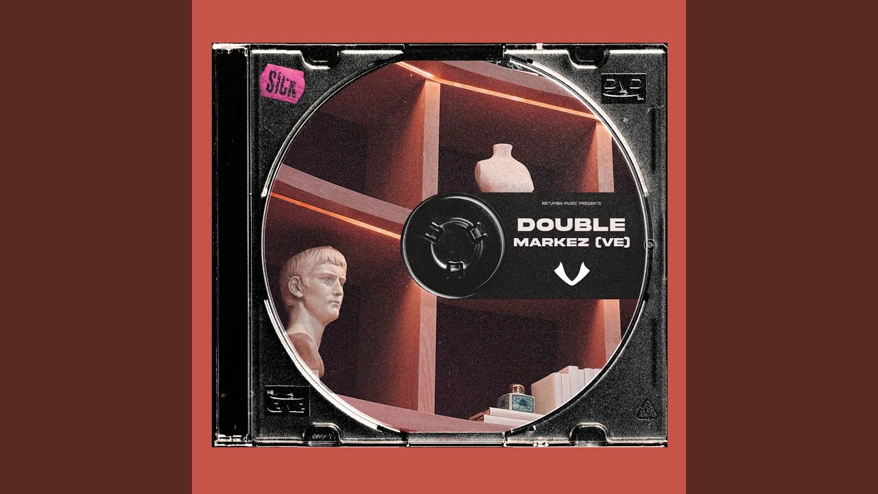 Watch Double Mood on YouTube Watch Double Mood on YouTube