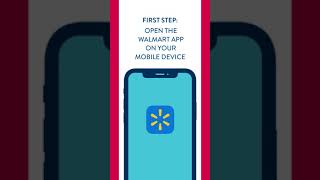 Box Tops for Education: How to submit Walmart digital receipts