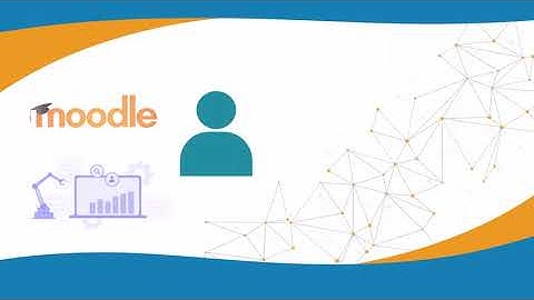 Course Homepage Elements and Course Editing Features on moodle