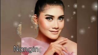 SINGLE TERBARU - CUMA NYAYANGI - (VIVY OKTOVIYANI)