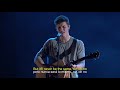 Shawn Mendes Three Empty Words Traducida En Español mp3