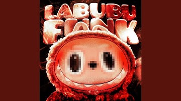 LABUBU FUNK