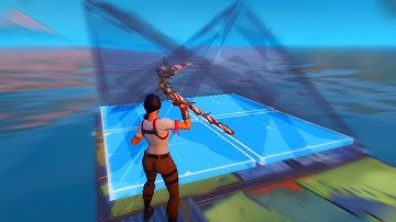 How I Edit Faster Than A Macro...