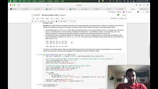 PyTransit: Fast and easy exoplanet transit light curve modelling in Python