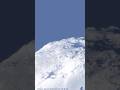 Not a UFO, Not a Snowball — Just Atlas’s Strange Roof