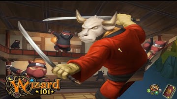 Wooden Skeleton Key Boss: Temple Phantom (Hollow Mountain In Kembaalung Village In Krokotopia)