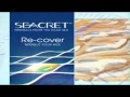 SEACRET　製品トレーニング：Recover Mask