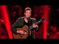 Give a little more  phillip phillips american idol peformance