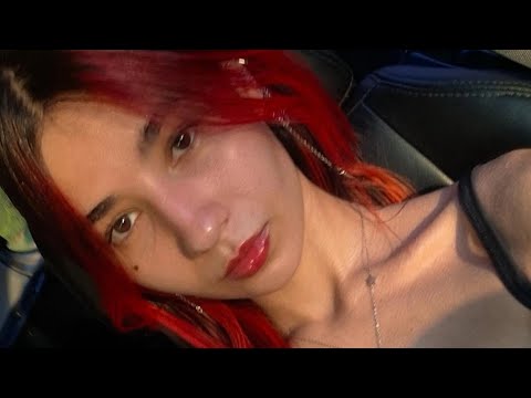 Tudo que comprei na Liberdade ! - Angel Luminie - YouTube