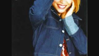 Watch Billie Piper So Deep video