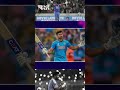സഞ്ജുവിന് മുന്നിൽ വഴിമാറി ശ്രേയസ്സ് ആരാധകർ കാത്തിരുന്ന ആ പ്രഖ്യാപനം | Sanju Samson
