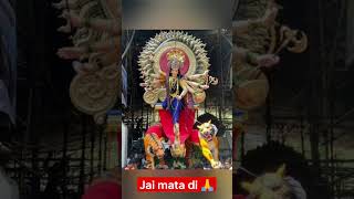 maa Durga navratri shorts। durga_puja_status Navratri_starting