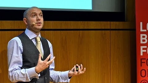 Graham Allcott - Get it Done- How to be a Productivity Ninja