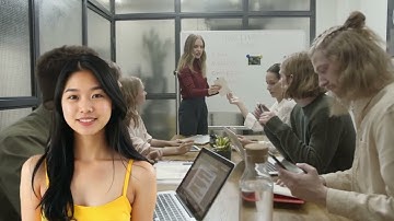 Optimise Your Productivity (3 Minutes)