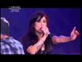 Pitty - Me adora - Rock in Rio 2011