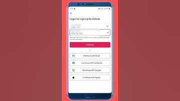 How to Airbnb App Install in Google Play Store #shorts #shortvideo
