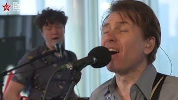 Franz Ferdinand- 
