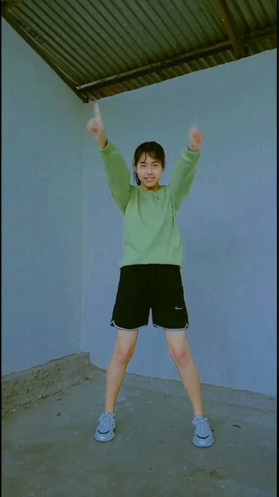 somi xoxo #xoxo #xoxochallenge  #somixoxo