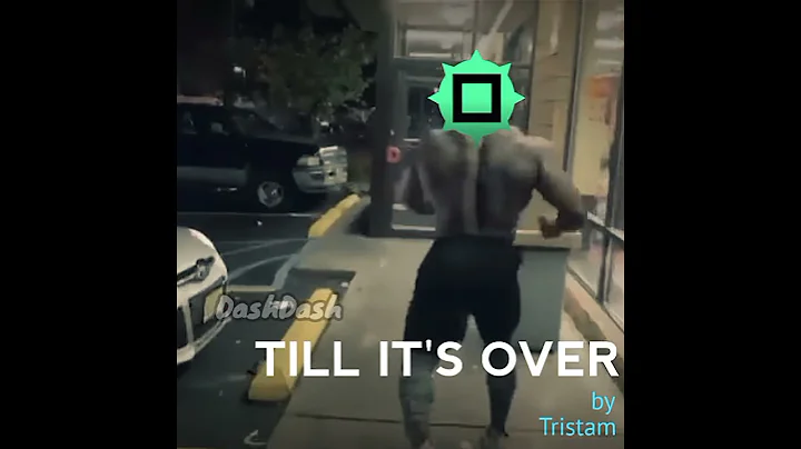 True JSAB Ending | JSAB MEMES