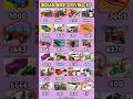 Top Real code 💥 Indian bike driving 3d all new cheat code update + plugin cheat code