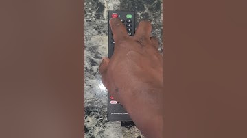 how to set the universal LCD/LED TV remote control (RM-014S+) with Direct Code Entry
