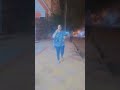 19 يوليوز 2025 19 يوليوز 2025