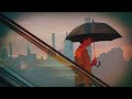 Gramatik Stehreo - Bring Me Down