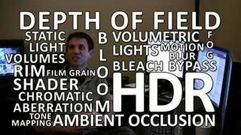 FEAR 2: Project Origin Ask a Dev Q&A Round 2