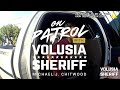 On Patrol with VSO, Ep. 6