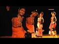 Tauling folkdance of assam  tiwa borot dance stage performance of panchasur