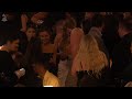 Watch TAYLOR SWIFT & Audience Reactions At The 2024 GRAMMYs