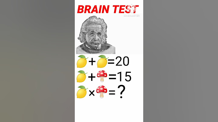 albert einstein question brain test #alberteinstein #question #viral #short #mathpuzzle #braintest