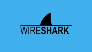 Networking Troubleshooting/Debugging with Wireshark & tcpdump