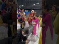San Bao Behind The Scenes Of 2023 Spring Festival Gala San Bao Behind The Scenes Of 2023 Spring Festival Gala