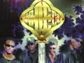 JODECI -LOVE U 4 LIFE