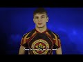 An 18-year-old boy broke the undefeated Spaniard! Sergey Klyuev vs. Oscar Suarez